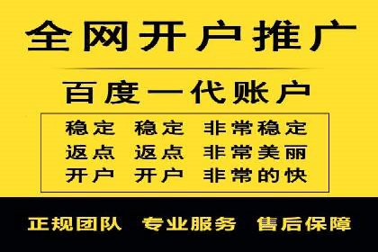 实战解析：百度竞价代运营公司如何实现广告投放效果最大化